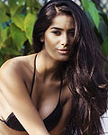 Poonam Pandey